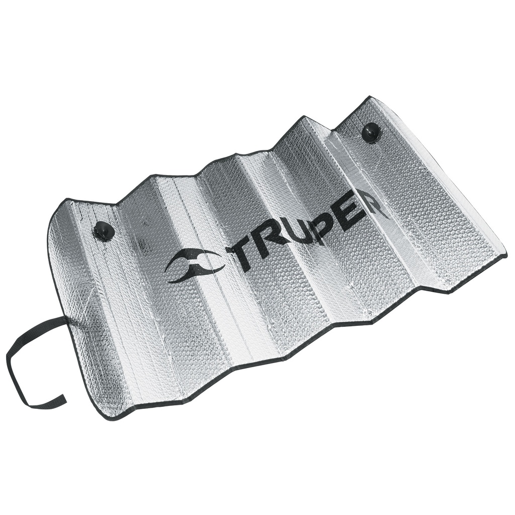 [62080] Parasol de 135 cm, Truper