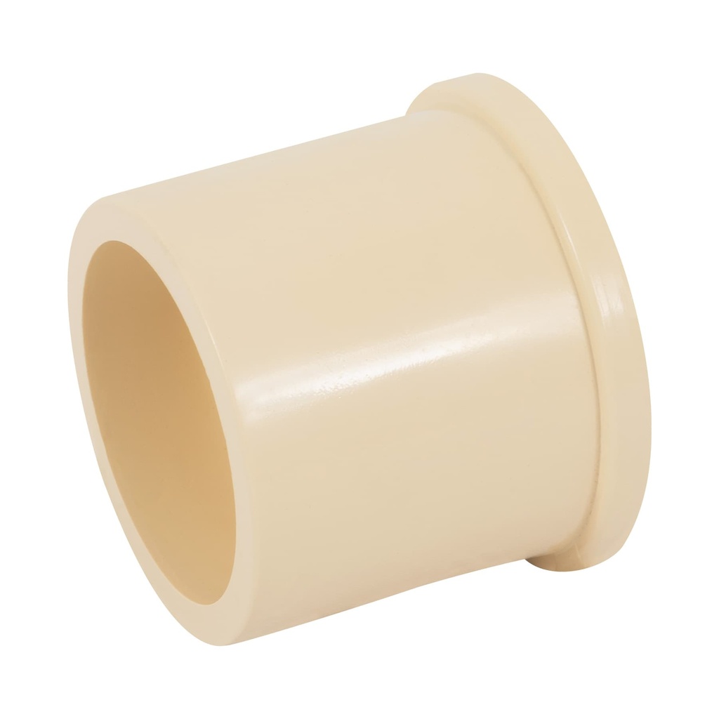 Reducción bushing CPVC 2' x 1-1/4', Foset