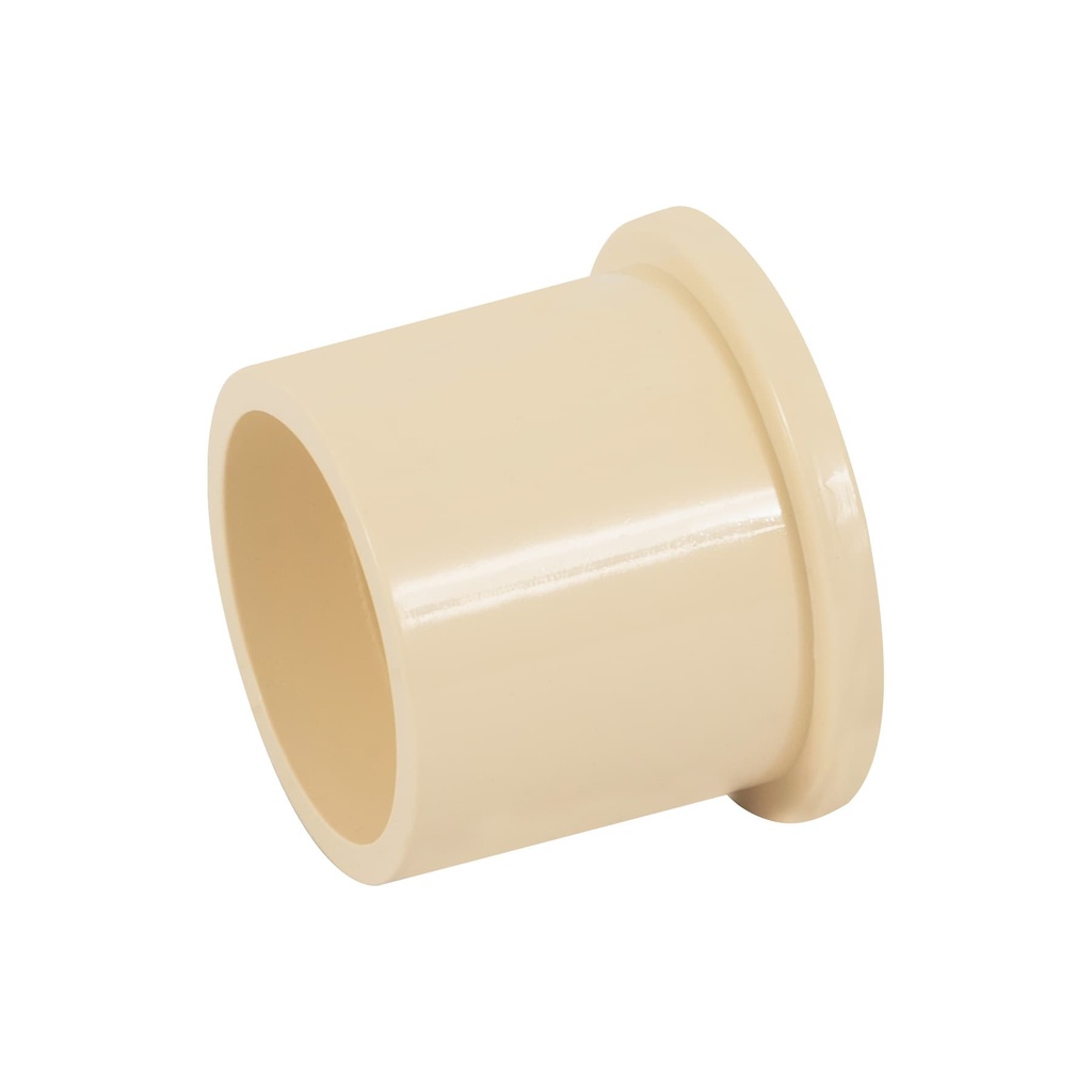 Reducción bushing CPVC 1-1/4' x 1', Foset