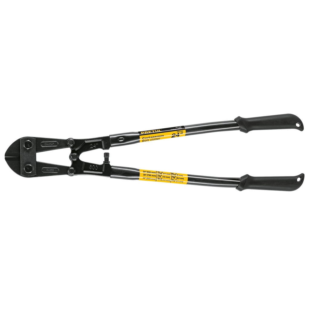 [20947] Cortapernos 24', Pretul