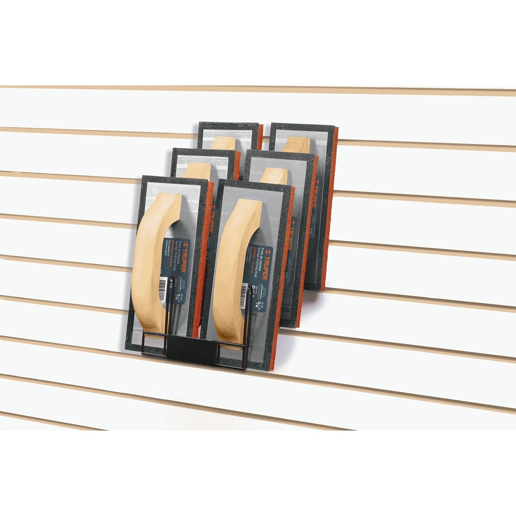 [55154] Rack para flotas, Truper