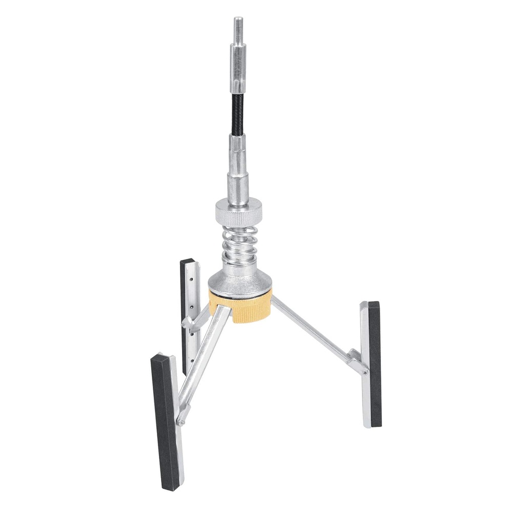 [14533] Bruñidora para cilindro de motor, 5 a 18 cm, Truper