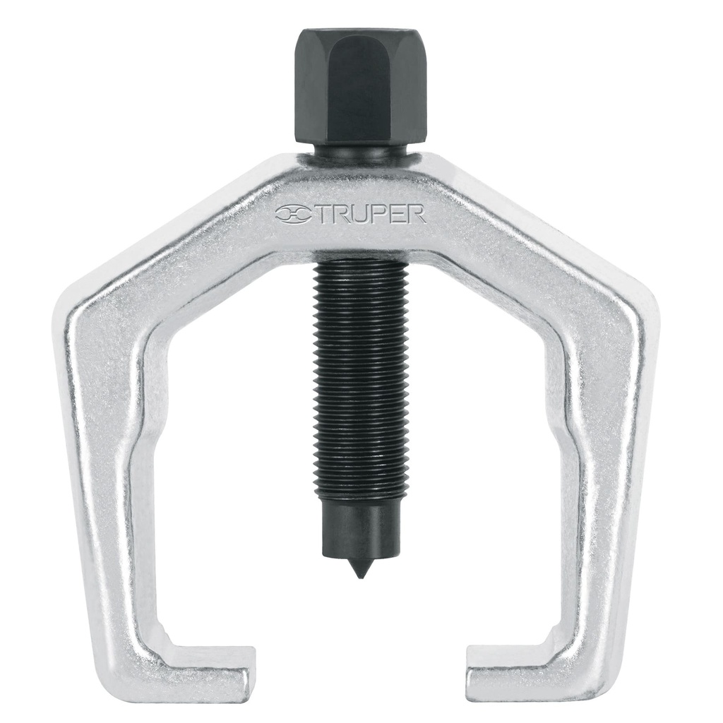 [14514] Extractor Pitman, alcance 63 mm, uso pesado, Truper