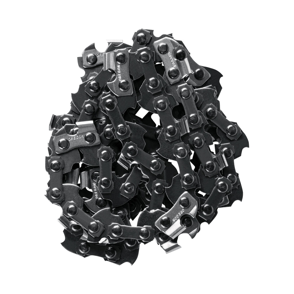 [102772] Cadena de repuesto para motosierra MAX-40M, Truper Max