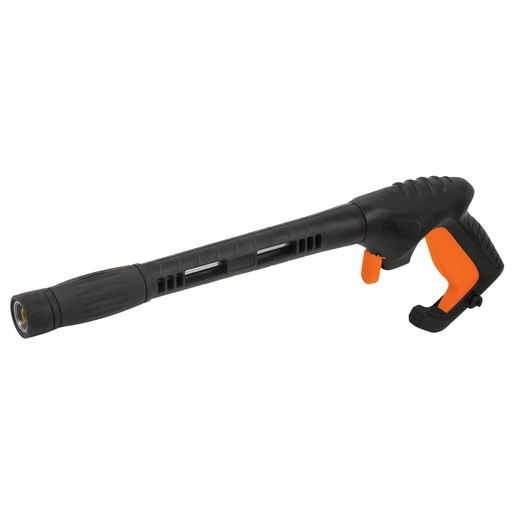 [10991] Pistola para LAVA-2000T, Truper Expert