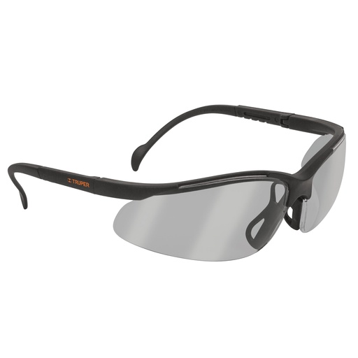 [10824] Lentes de seguridad interior-exterior, Truper Vision