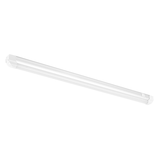 [47325] Luminario lineal ultra delgado de LED 11 W para gabinete