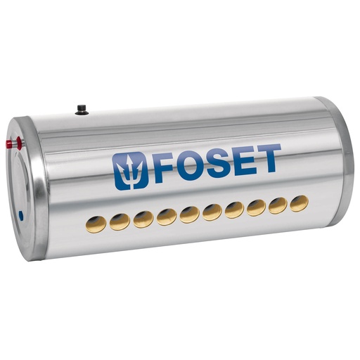 [47662] Termotanque para modelo CALE-10S, Foset