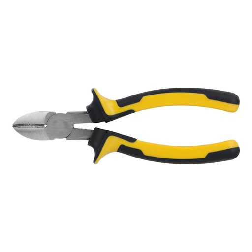 [22678] Pinza de corte diagonal 7' mango Comfort Grip, Pretul