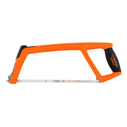 [10232] Arco 12' profesional extra pesado de 1 kg, Truper Expert