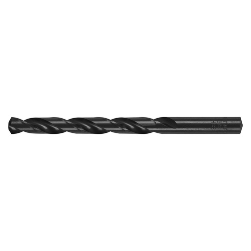 [15337] Broca HSS 3/8' Trublack para metal, Truper