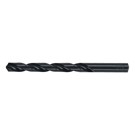 [15339] Broca HSS 13/32' Trublack para metal, Truper