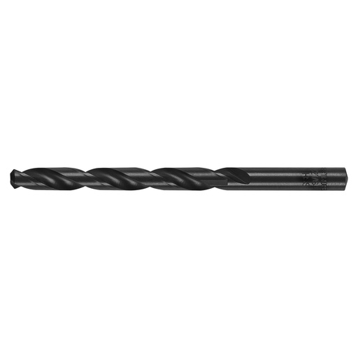 [15329] Broca HSS 21/64' Trublack para metal, Truper