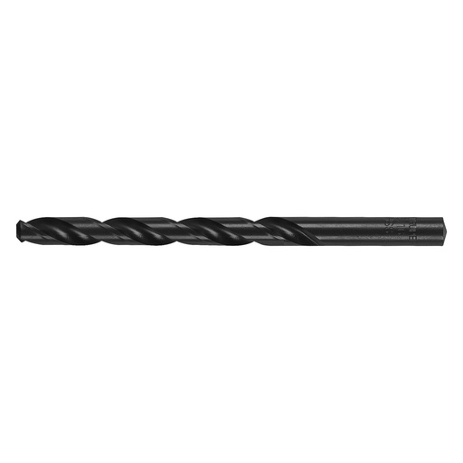 [15328] Broca HSS 5/16' Trublack para metal, Truper