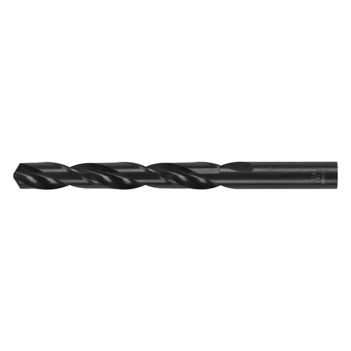 [15392] Broca HSS 5/8' Trublack para metal, Truper