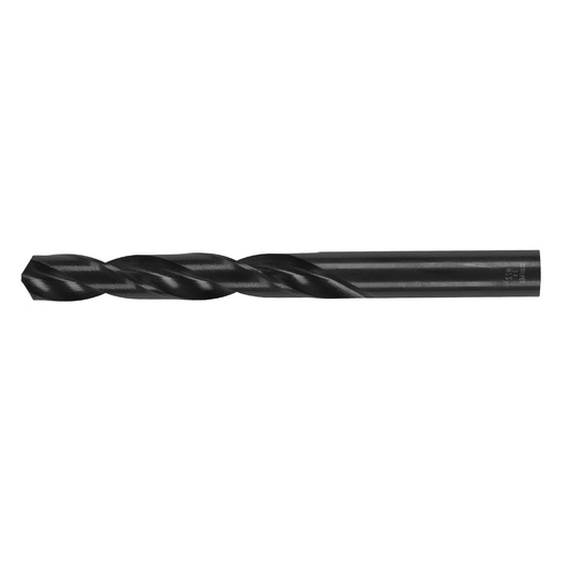 [15393] Broca HSS 3/4' Trublack para metal, Truper