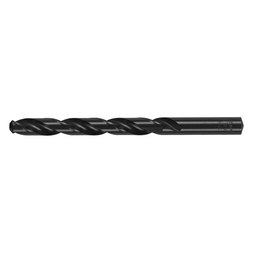 [15377] Broca HSS 27/64' Trublack para metal, Truper