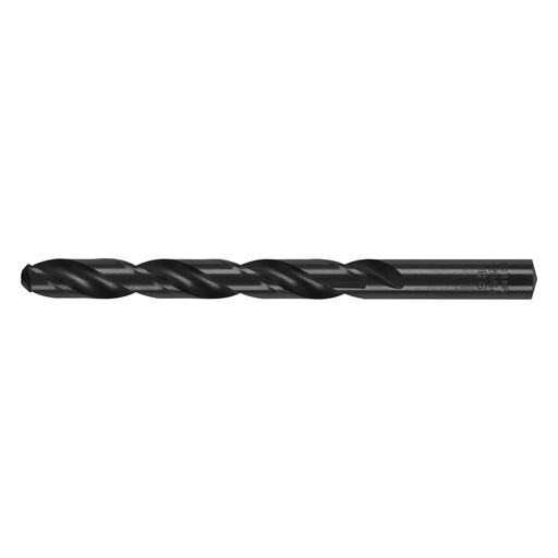 [15379] Broca HSS 29/64' Trublack para metal, Truper