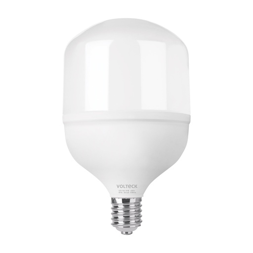 [48079] Lámpara LED alta potencia 70 W (equiv. 750 W), luz de día