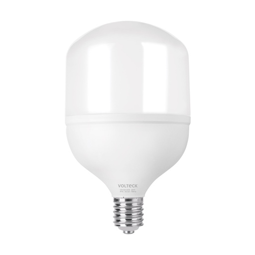 [48078] Lámpara LED alta potencia 60 W (equiv. 650 W), luz de día