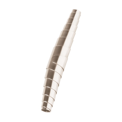[15188] Resorte de repuesto para tijera T-580 y T-585, Truper