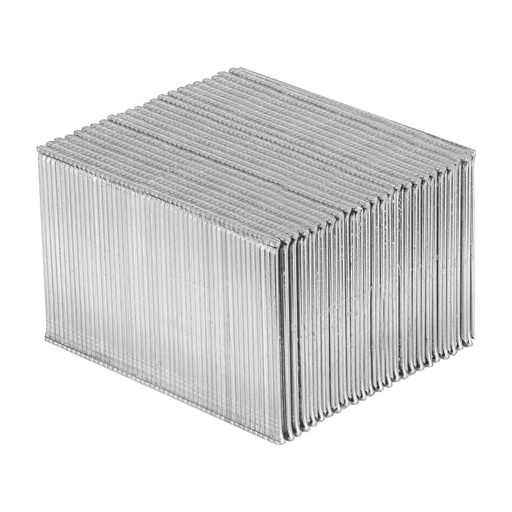 [15016] Caja con 2500 clavos calibre 16, 50 mm para CLNE-16, Truper