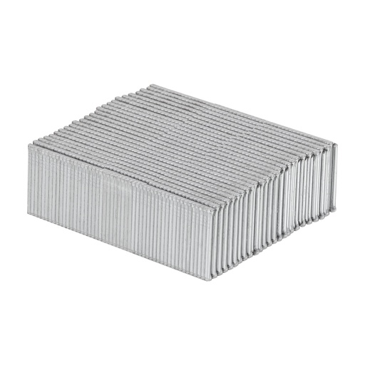 [15010] Caja con 2500 clavos calibre 16, 25 mm para CLNE-16, Truper