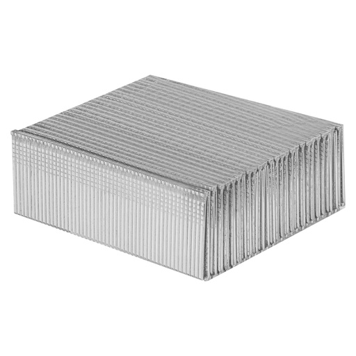 [15011] Caja con 2500 clavos calibre 16, 30 mm para CLNE-16, Truper