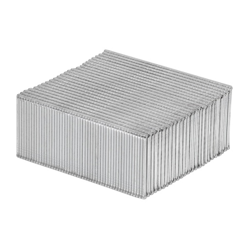 [15012] Caja con 2500 clavos calibre 16, 32 mm para CLNE-16, Truper