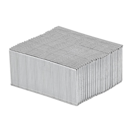 [15013] Caja con 2500 clavos calibre 16, 38 mm para CLNE-16, Truper