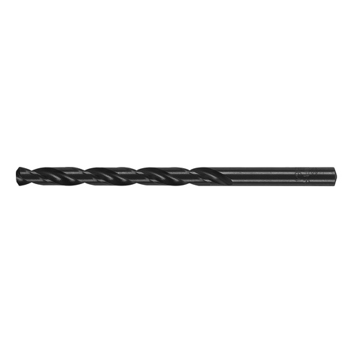 [15089] Broca HSS 15/64' Trublack para metal, Truper