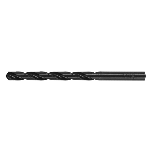 [15099] Broca HSS 9/32' Trublack para metal, Truper