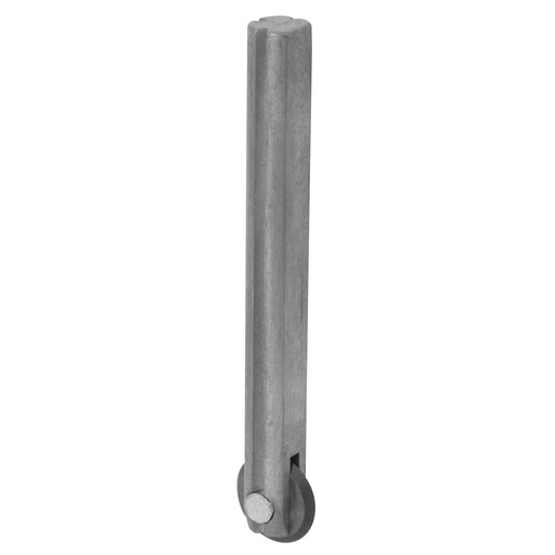 [15829] Repuesto de cuchilla para cortador de azulejo, 10 mm Expert