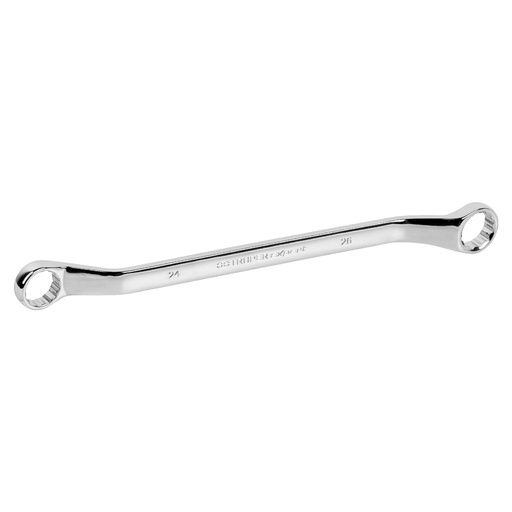 [15765] Llave de estrías 24 x 26 x 361 mm largo, Truper Expert