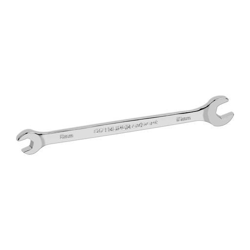 [15707] Llave española 8 x 10 x 145 mm de largo, Truper Expert