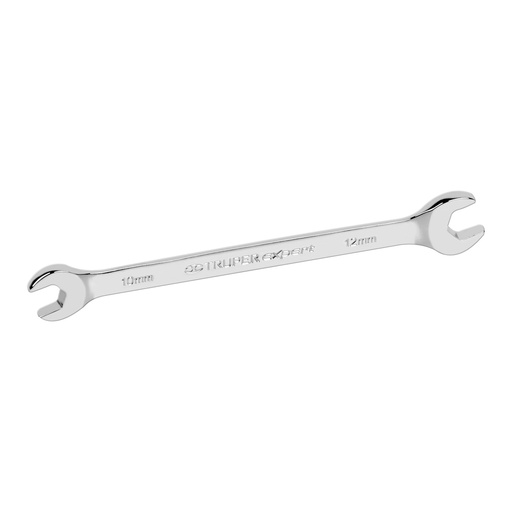 [15709] Llave española 10 x 12 x 162 mm de largo, Truper Expert