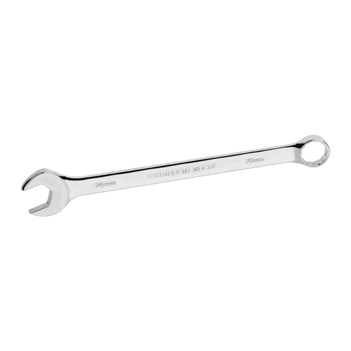 [15628] Llave combinada extralarga 26 mm x 370 mm de largo, Expert