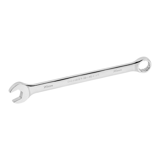 [15624] Llave combinada extralarga 20 mm x 287 mm de largo, Expert