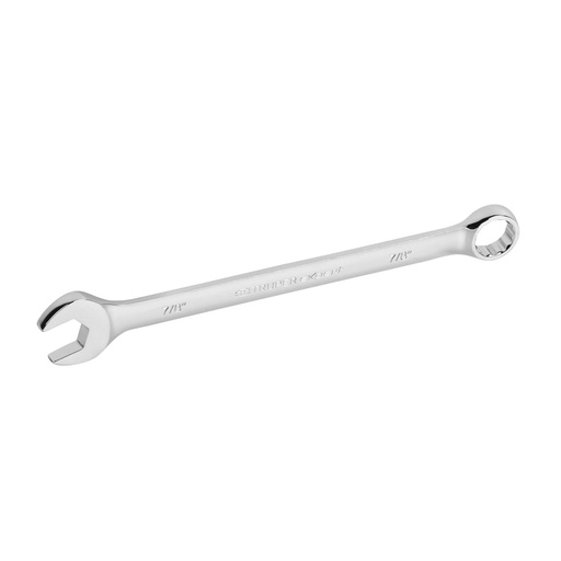 [15600] Llave combinada extralarga 7/8' x 316 mm de largo, Expert