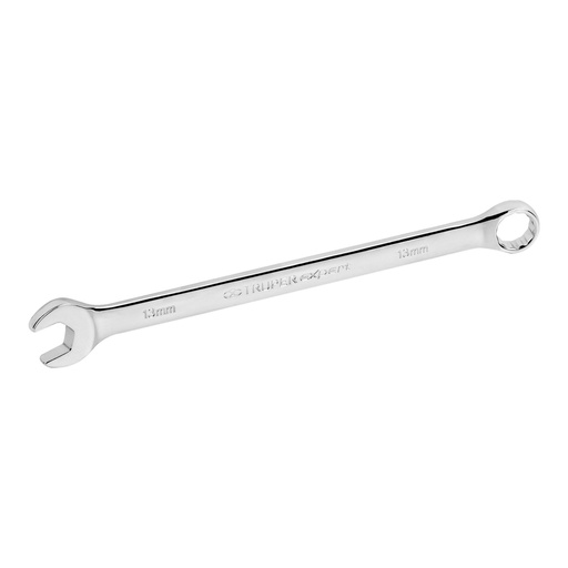 [15617] Llave combinada extralarga 13 mm x 202 mm de largo, Expert