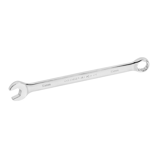 [15619] Llave combinada extralarga 15 mm x 230 mm de largo, Expert