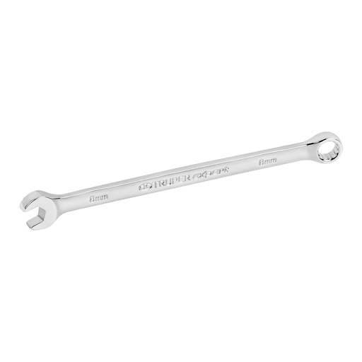 [15612] Llave combinada extralarga 8 mm x 145 mm de largo, Expert