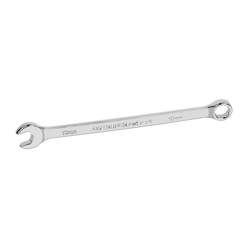 [15614] Llave combinada extralarga 10 mm x 164 mm de largo, Expert