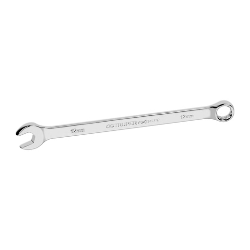 [15616] Llave combinada extralarga 12 mm x 193 mm de largo, Expert