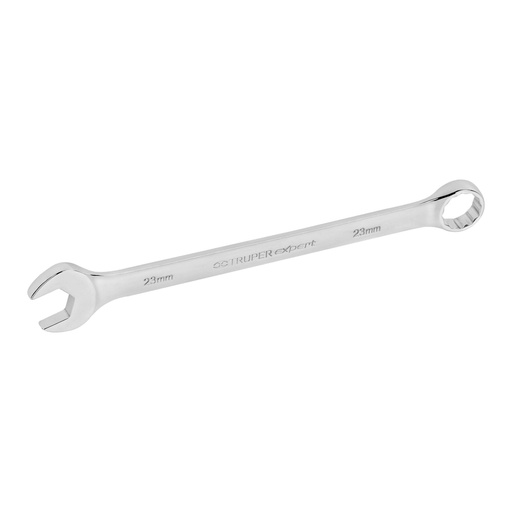 [15650] Llave combinada extralarga 23 mm x 316 mm de largo, Expert