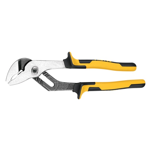 [27158] Pinza de extensión 10' mango Comfort Grip, Pretul