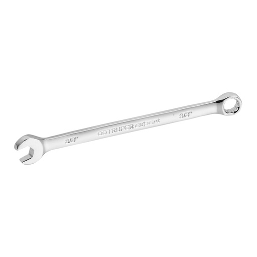 [15592] Llave combinada extralarga 3/8' x 164 mm de largo, Expert