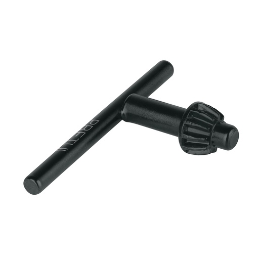 [27035] Llave para broquero de 3/8', Pretul