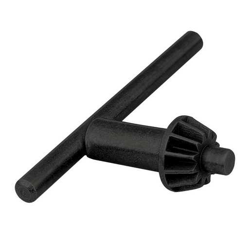 [27036] Llave para broquero de 1/2', Pretul