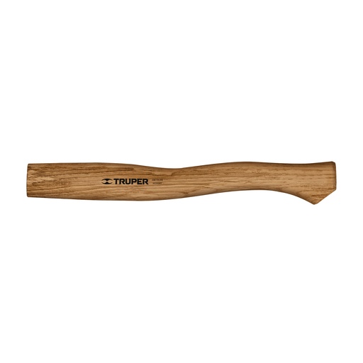 [15933] Mango hickory 14' para hacha cazadora 1-1/4 lb, Truper